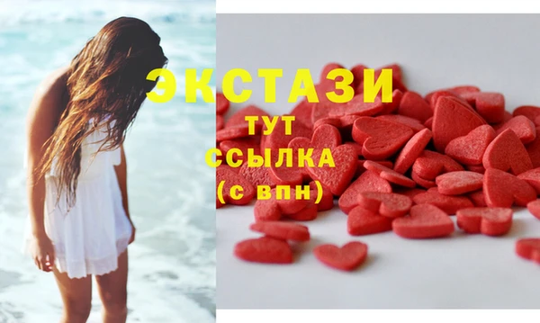 ешки Новодвинск