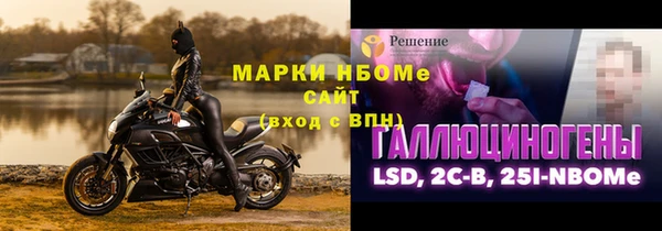 ешки Новодвинск