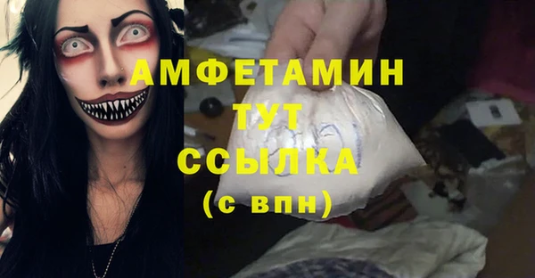 ешки Новодвинск