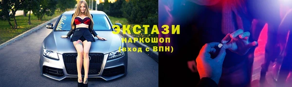 ешки Новодвинск