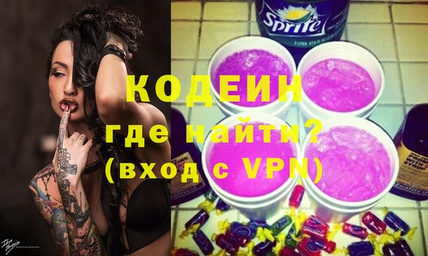 ешки Новодвинск
