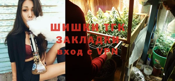 трава Новокубанск