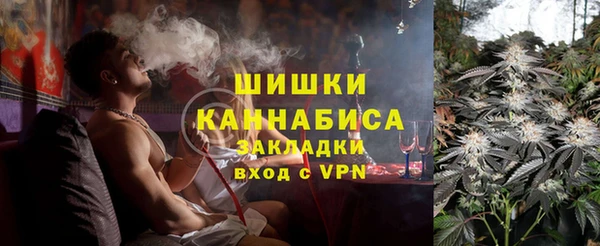 ешки Новодвинск